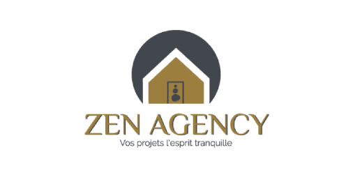 Zen Agency